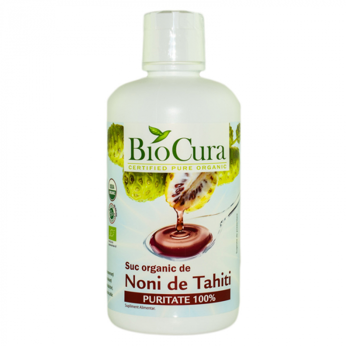 RN TAHITIAN NONI BIO 946ML [1]