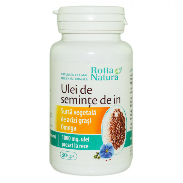 RN ULEI SEM IN 30CP [1]
