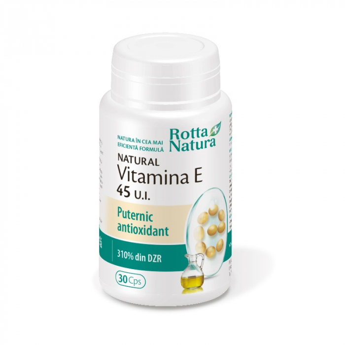 RN VIT E 30CP [1]