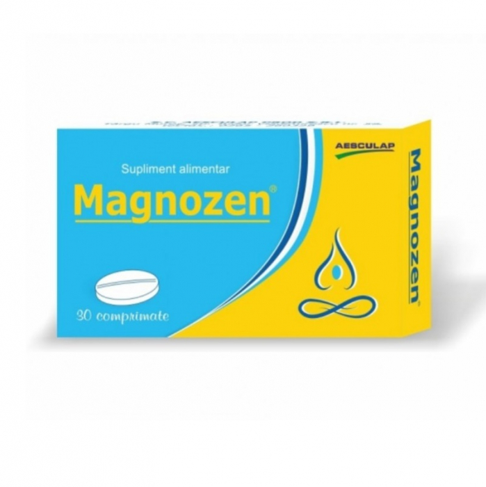 ROPHARMA MAGNOZEN 30CP [1]