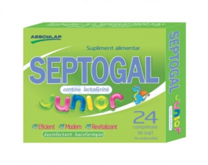 ROPHARMA SEPTOGAL JR 24CP [1]