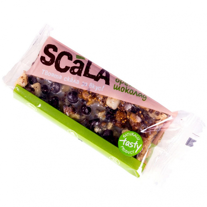 SALES BATON SCALA VEGAN 55G DIVERSE [1]