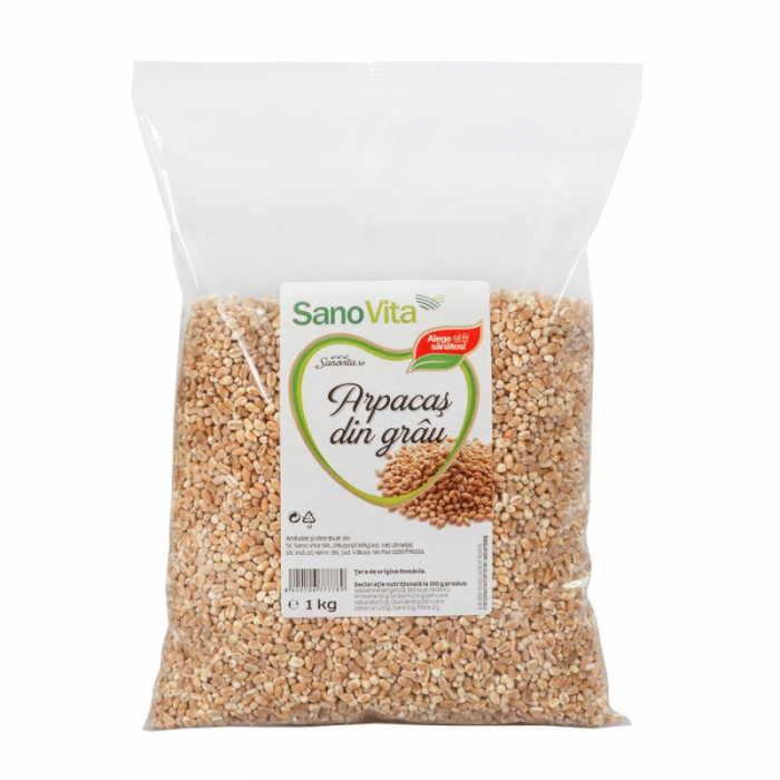 SANO ARPACAS 1KG [1]