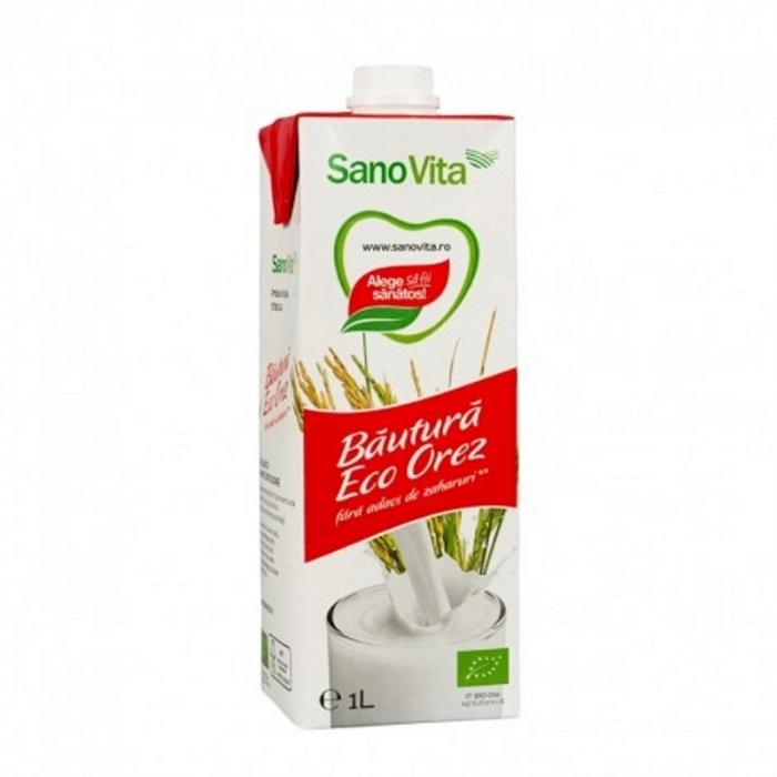 SANO BAUTURA ECO OREZ [1]