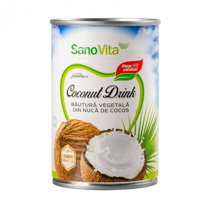 SANO BAUTURA VEG NUCA COCOS 400ML [1]