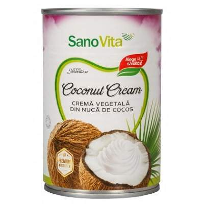 SANO CR VEG NUCA COCOS 400ML [1]