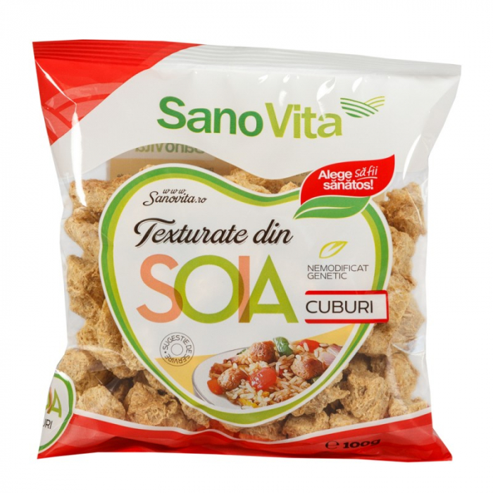 SANO CUBURI VEG SOIA 100G [1]