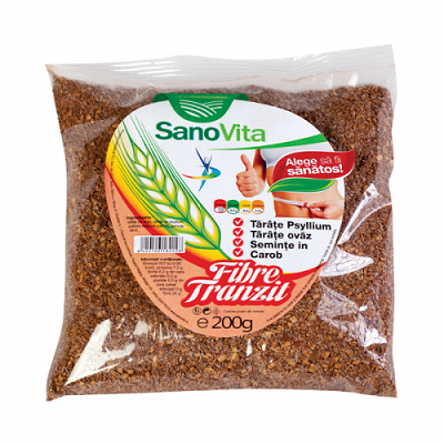SANO FIBRE TRANZIT 200G [1]