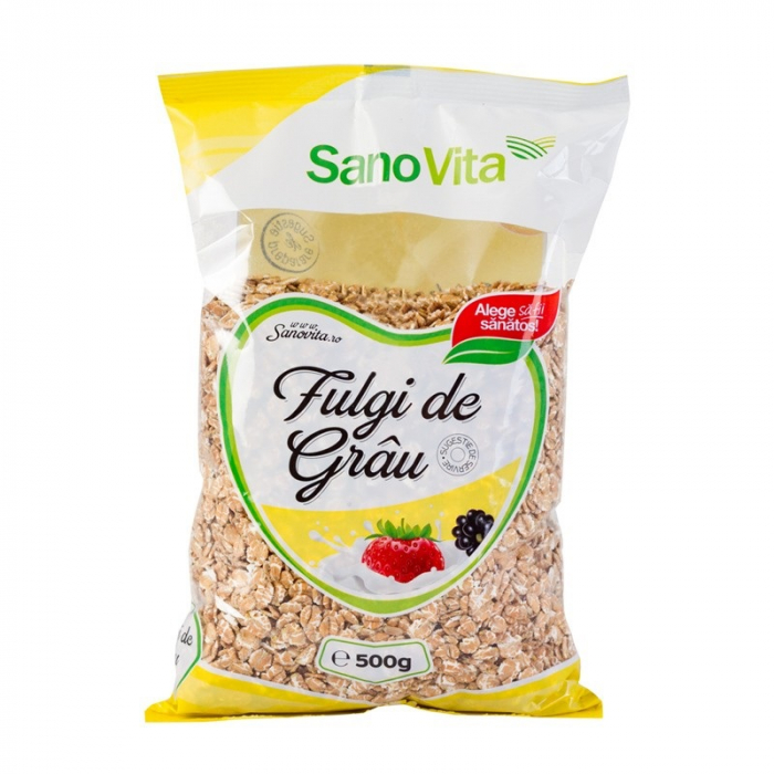 SANO FULGI GRAU 500G [1]