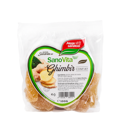 SANO GHIMBIR CONFIAT 100G [1]