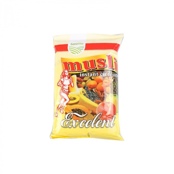 SANO MUSLI EXCELENT 500G [1]