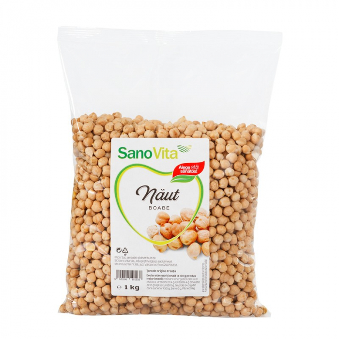 SANO NAUT BOABE 1KG [1]