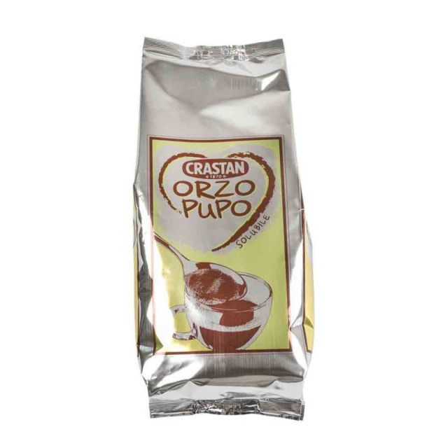 SANO ORZ SOLUBIL PUNGA 500G [1]
