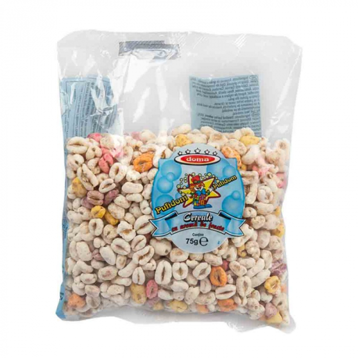 SANO PUFIDOM FRUCTE 75G [1]