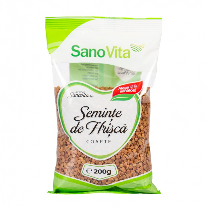 SANO SEM HRISCA 200G [1]