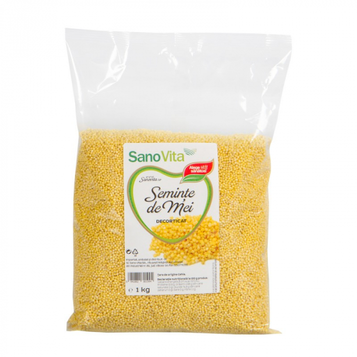 SANO SEM MEI DECORTICAT 1KG [1]