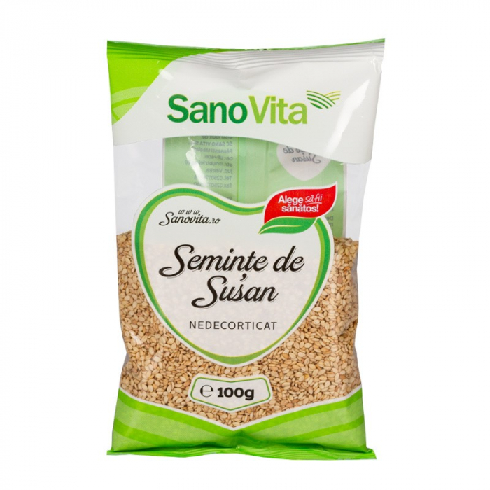 SANO SEM SUSAN NEDECORTICAT 100G [1]