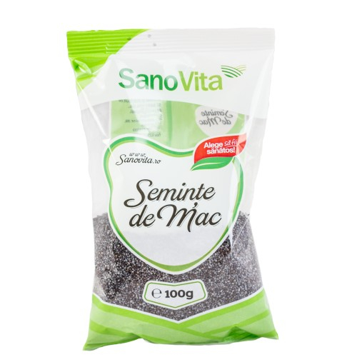 SANO SEMINTE MAC 100G [1]