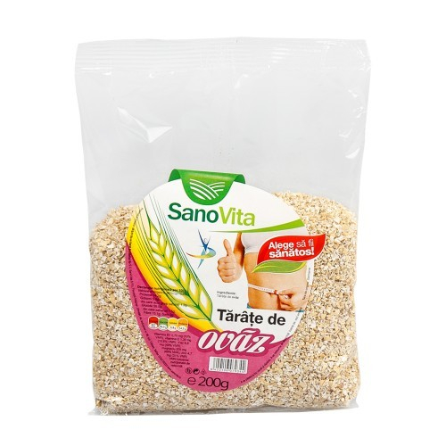 SANO TARATE OVAZ 200G [1]