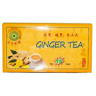 SANYE CEAI GHIMBIR 120G [1]
