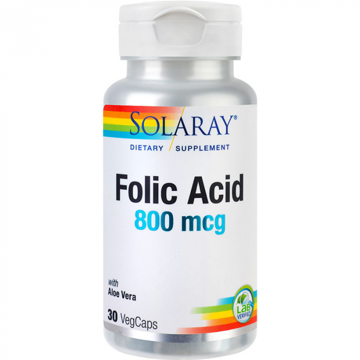 SECOM ACID FOLIC 30CP [1]