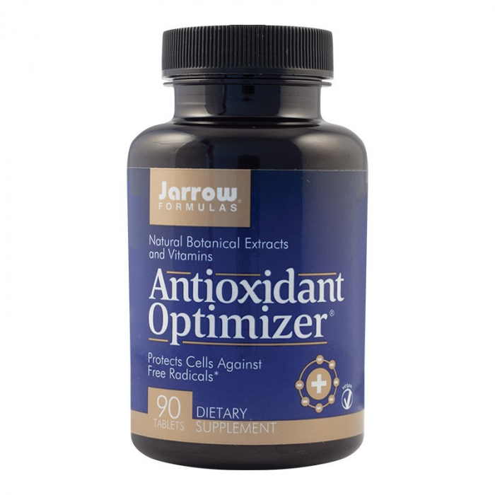 SECOM ANTIOXIDANT OPTIMIZER 90TBL [1]