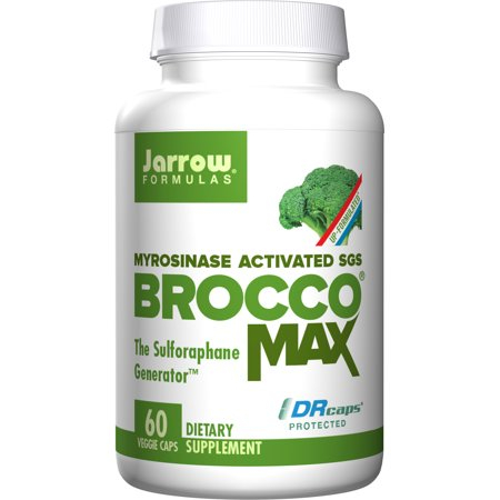 SECOM BROCCOMAX 60CP [1]