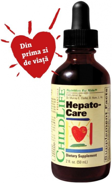 SECOM HEPATO CARE 59 ML [1]