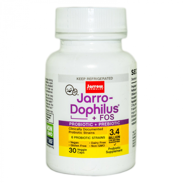 SECOM JARRO DOPHILUS +FOS 30CP [1]