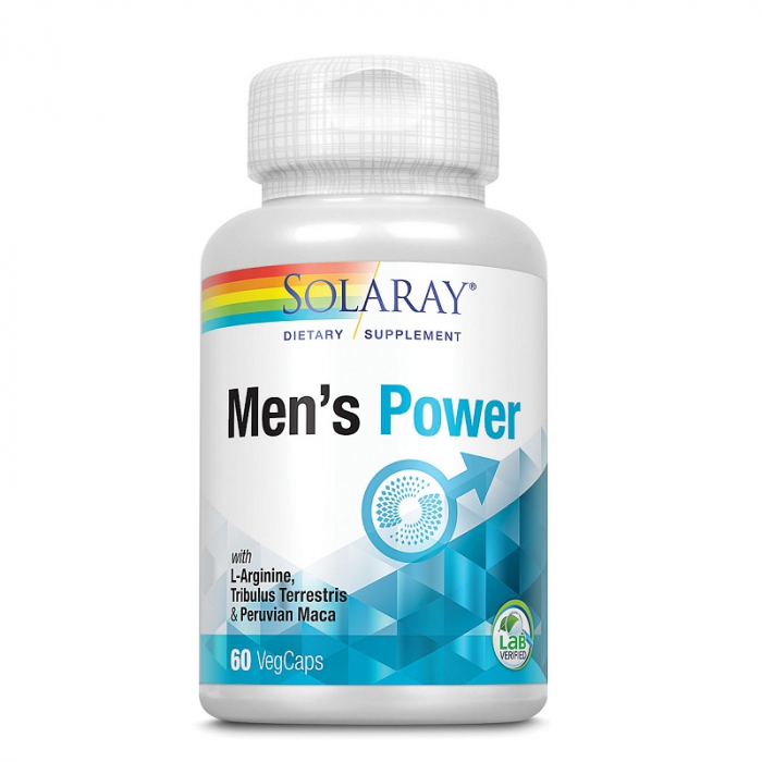 SECOM MEN S POWER 60 CPS [1]
