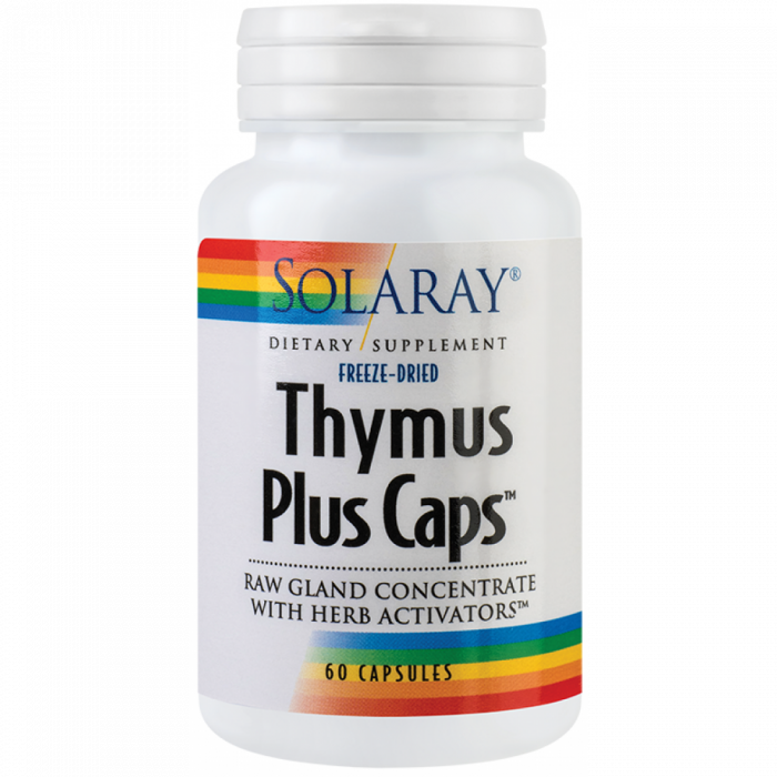 SECOM THYMUS+ 60CP [1]