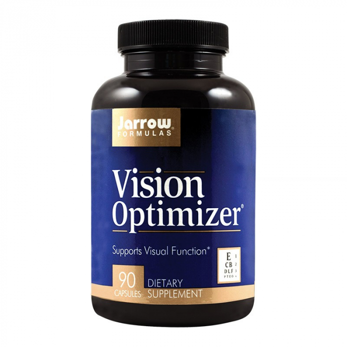 SECOM VISION OPTIMIZER 90CP [1]
