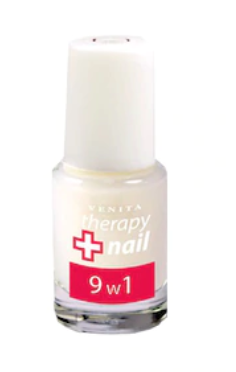 SELECT OJA VENITA THERAPY [1]