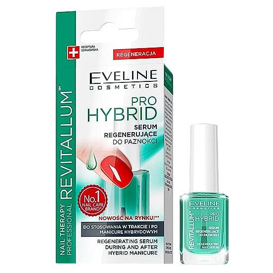 SELECT TRAT HYBRID REGENERARE [1]