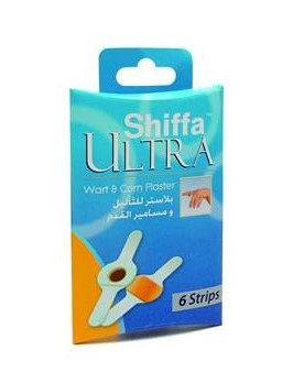 SHIFFA ULTRA PLASTURI NEGI SI BATATURI [1]