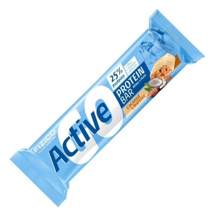 SLY ACTIVE BATON PROTEIC DIVERSE 60G [1]