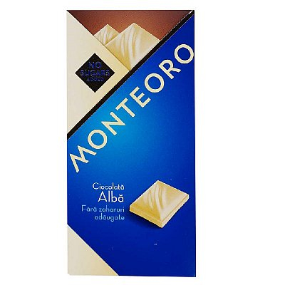 SLY MONTEORO CIOC ALBA 90G [1]