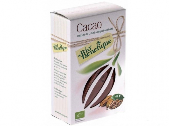 SLY PUDRA CACAO BIO 100G [1]