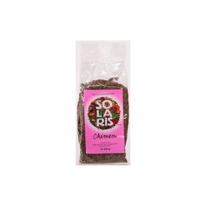 SOLARIS CHIMEN FR 100G [1]