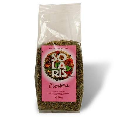 SOLARIS CIMBRU 30G [1]