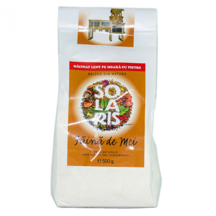SOLARIS FAINA MEI 500G [1]