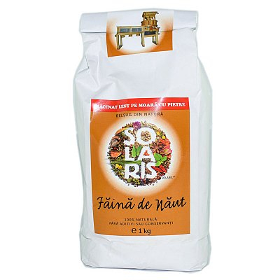 SOLARIS FAINA NAUT 1 KG [1]