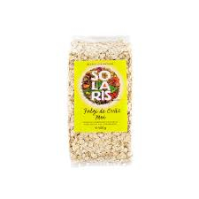 SOLARIS FULGI DE OVAZ MOI 500 G [1]