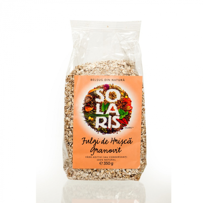 SOLARIS FULGI HRISCA GRANOVIT 350G [1]