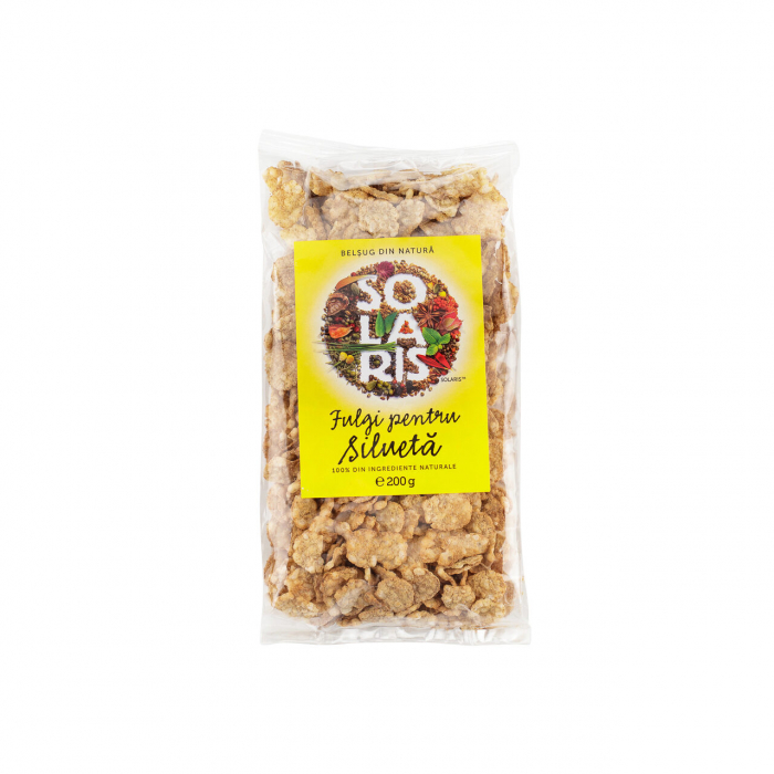 SOLARIS FULGI SILUETA 200G [1]