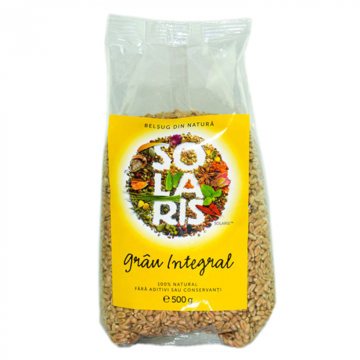 SOLARIS GRAU INT 500G [1]