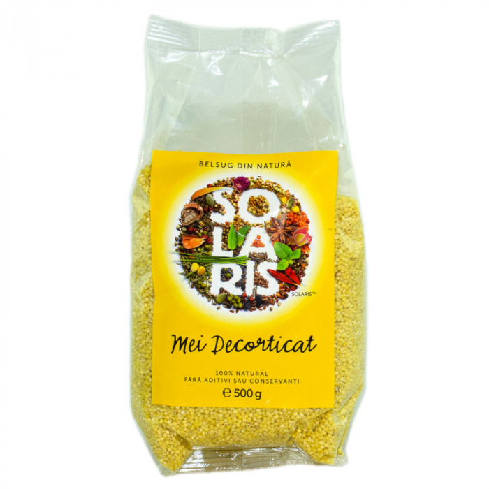SOLARIS MEI DECORT 500G [1]