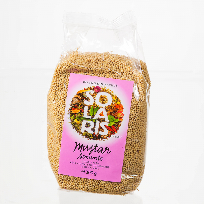 SOLARIS MUSTAR SEM 300G [1]