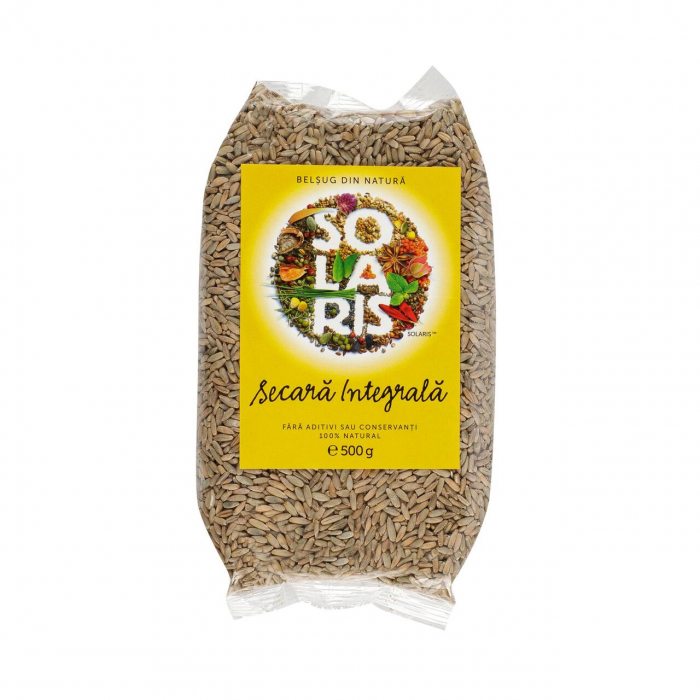 SOLARIS SECARA INT 500G [1]