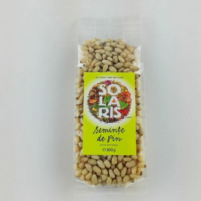 SOLARIS SEM PIN 100G [1]